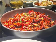 -麻六记(凤凰汇店)