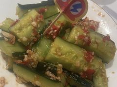 -蛙来哒(东城万达店)