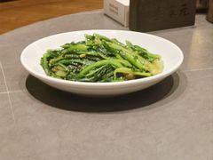 -张家卫·阳江菜·小海鲜(肥婆湾桥店)
