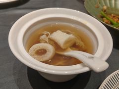 -A One Kitchen·南京精菜馆(德基广场店)
