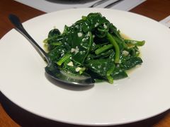 -咖梦餐厅 COMENG RESTAURANT