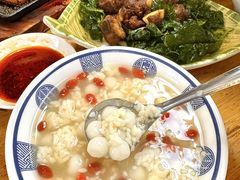 -古真记钵钵鸡(总店)