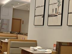 -张凯达·深海石斑鱼潮汕火锅(十五年品牌•虹桥天街店)