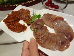 -李老爹香辣蟹(宣武门店)