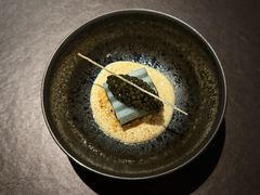 -泰安门Taian Table(镇宁路店)