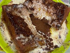 -澳门陈光记烧味饭店(万象城店)