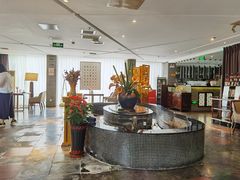 -唐廊烤鸭店(工体店)