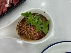 -全好食潮汕牛肉火锅(泗洲路店)