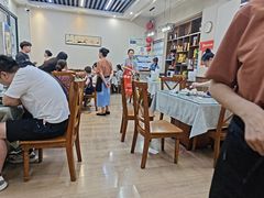 -贵州笋子鸡(米市街店)