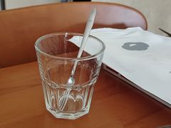 -小苍兰风铃草蛋糕甜品(沈阳店)