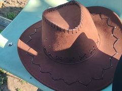 -顶顶汤火牛排火锅·经典铜锅涮肉