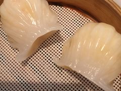 -千日贺茶餐厅(开发区安盛店)