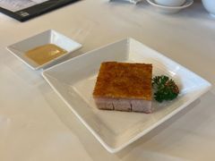 -利苑酒家(合景国际金融广场店)