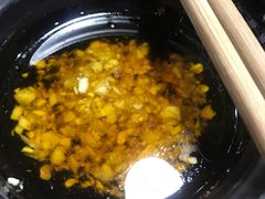 -铜元老码头鳝鱼火锅