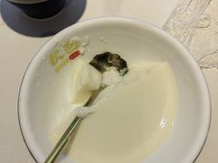 -秋色客家菜(南山店)