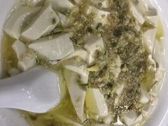 -马头巷·食景园(苏州总店)