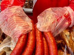 -净香园熟肉(北坦总店)