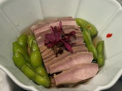 -杭州君悦酒店·湖滨28中餐厅