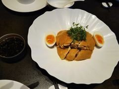 -炊江南·上海菜(国展华漕店)