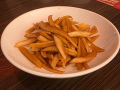 -胖哥俩肉蟹煲(海盐总店)
