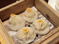 -杭州西子湖四季酒店·金沙厅