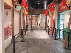 -宣城市博物馆