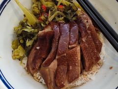 -添饭茶餐厅(天悦龙庭店)