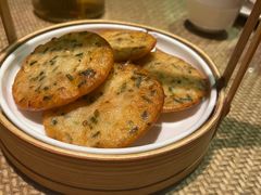 -老客家·客家菜(万达店)
