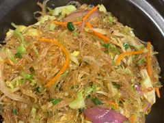 -新名仕(仙霞路店)