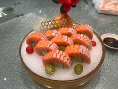 -鹅公村·国家非遗传承(荔湾店)