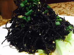 -阿布氇孜藏餐厅(九寨沟店)