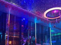 -路边边.炒菜烧烤.音乐餐厅(良乡长虹店)