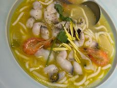 -涌上外婆桥(江北万达店)