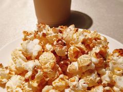 -长湘居(数码大厦店)