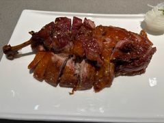 -茅庐毛血旺(济南印象城店)