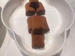 -四季民福烤鸭店(王府井灯市口店)