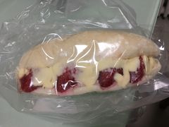 -巴黎贝甜(右安门店)