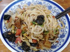-马振面(小皮院店)