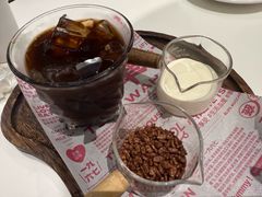 -翠华餐厅(维璟印象城店)