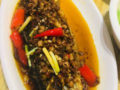 -盘飧市(春熙路店)