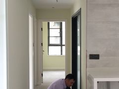-京东家装(昆明总店)