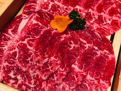 -锅物新语&寿喜烧.炉端割烹(世博源店)