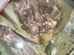 -东山矮马桶羊肉(太湖东山店)