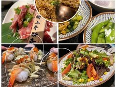 -NIUAN牛庵·日式和牛烧肉(恒隆店)
