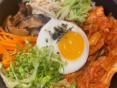 -牛哥の店炭火烤肉(攀枝花店)
