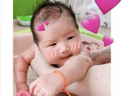-国际月月生母婴月子中心(旗舰店)