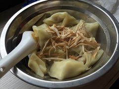 -二中酸辣汤(无锡梁溪区店)