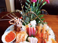 -旨料亭日本料理(四川北路店)