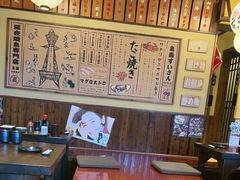 -鸟鹏烧鸟居酒屋(龙岗万科店)