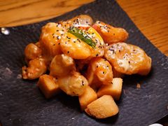 -淘谷粤有味(石湾店)